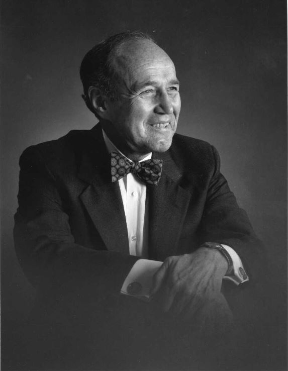 Caplin & Drysdale Law Firm Since 1964